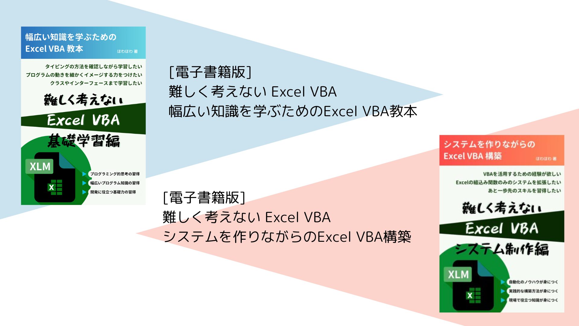 Java Access Excel VBA visual basic などの本 Java Access Excel VBA visual basic などの本｜Yahoo!フリマ
